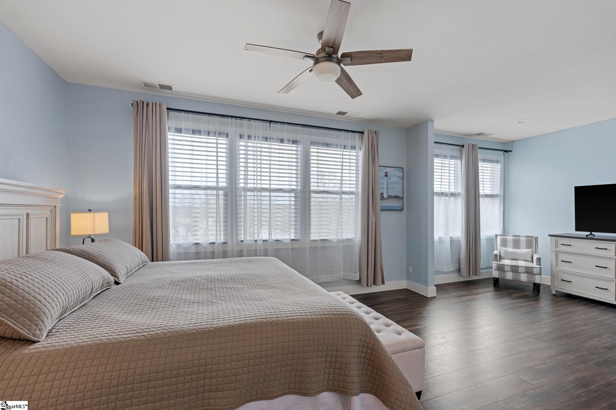 226 Hammond Circle Anderson, SC 29621 - Photo 26 of 40