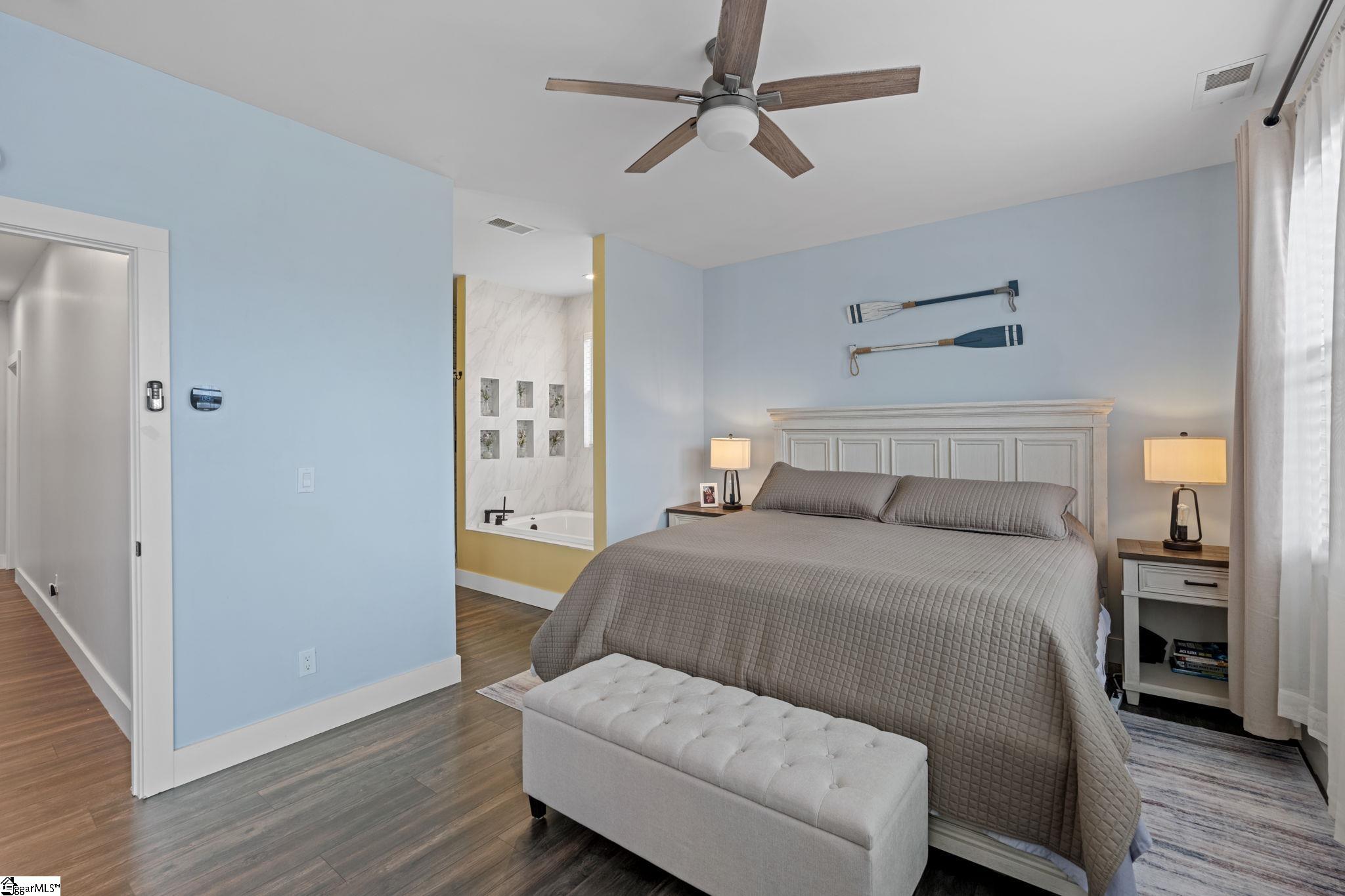 226 Hammond Circle Anderson, SC 29621 - Photo 27 of 40