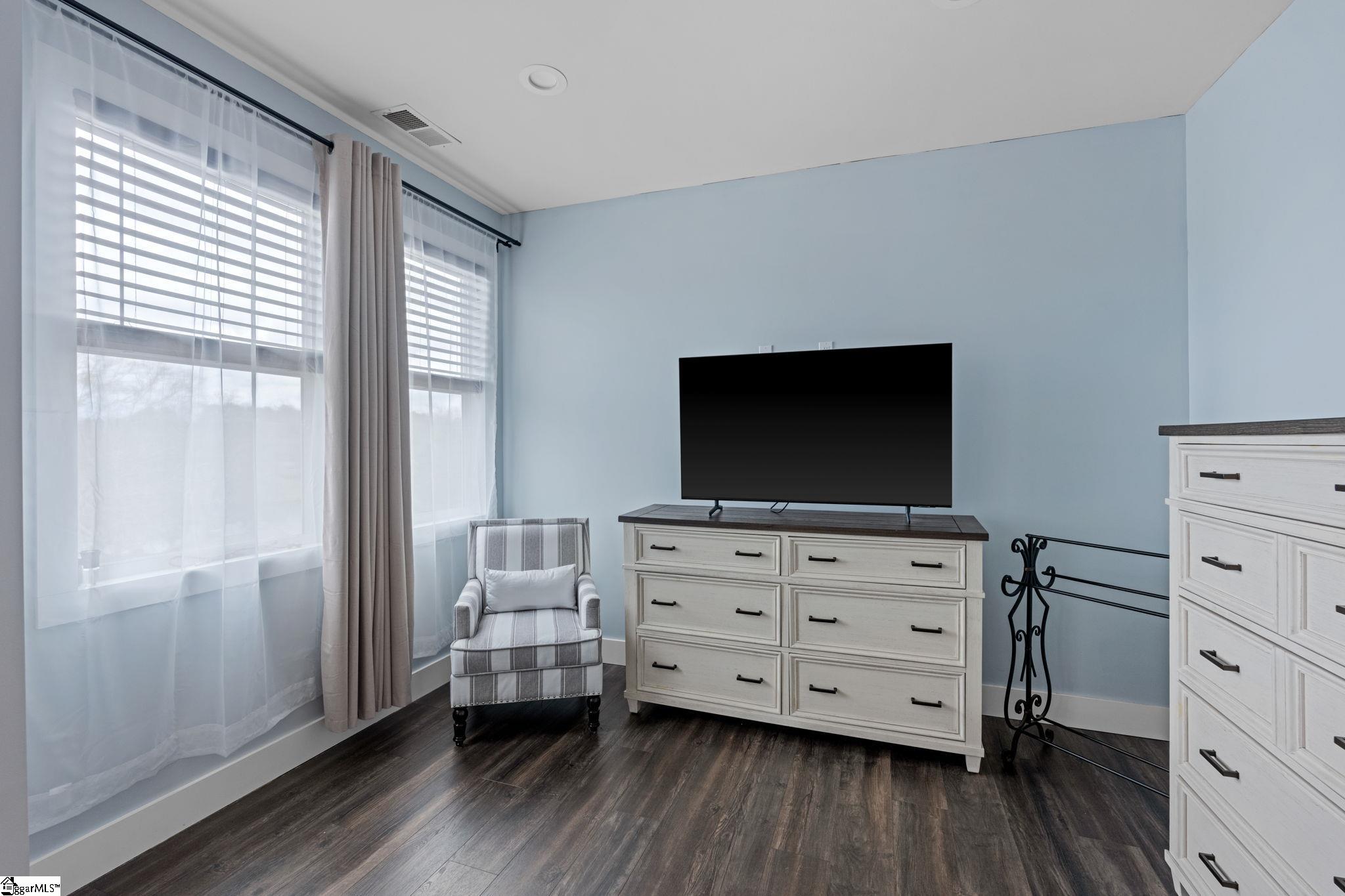 226 Hammond Circle Anderson, SC 29621 - Photo 28 of 40