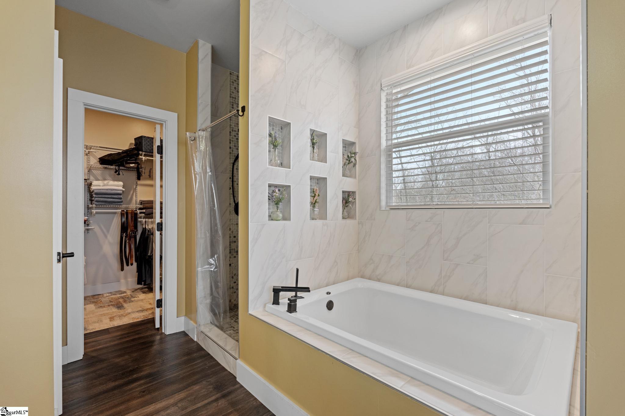 226 Hammond Circle Anderson, SC 29621 - Photo 29 of 40