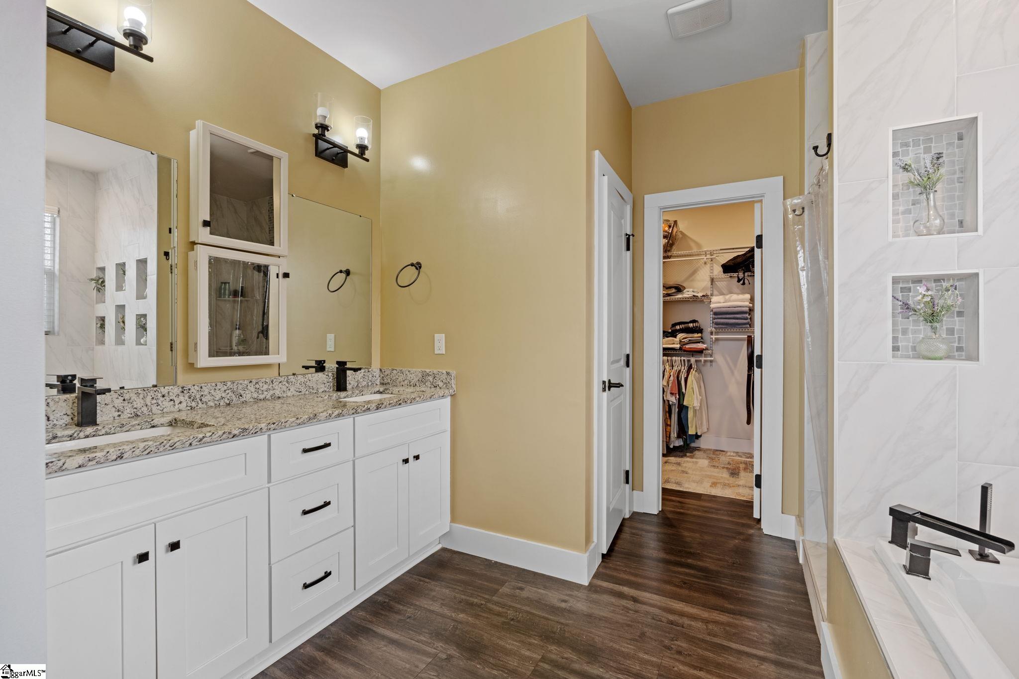 226 Hammond Circle Anderson, SC 29621 - Photo 30 of 40