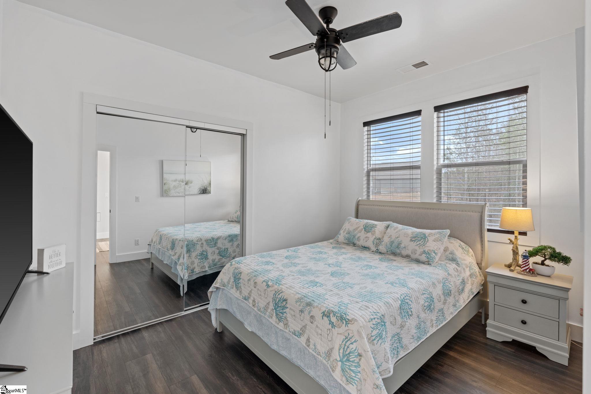 226 Hammond Circle Anderson, SC 29621 - Photo 31 of 40