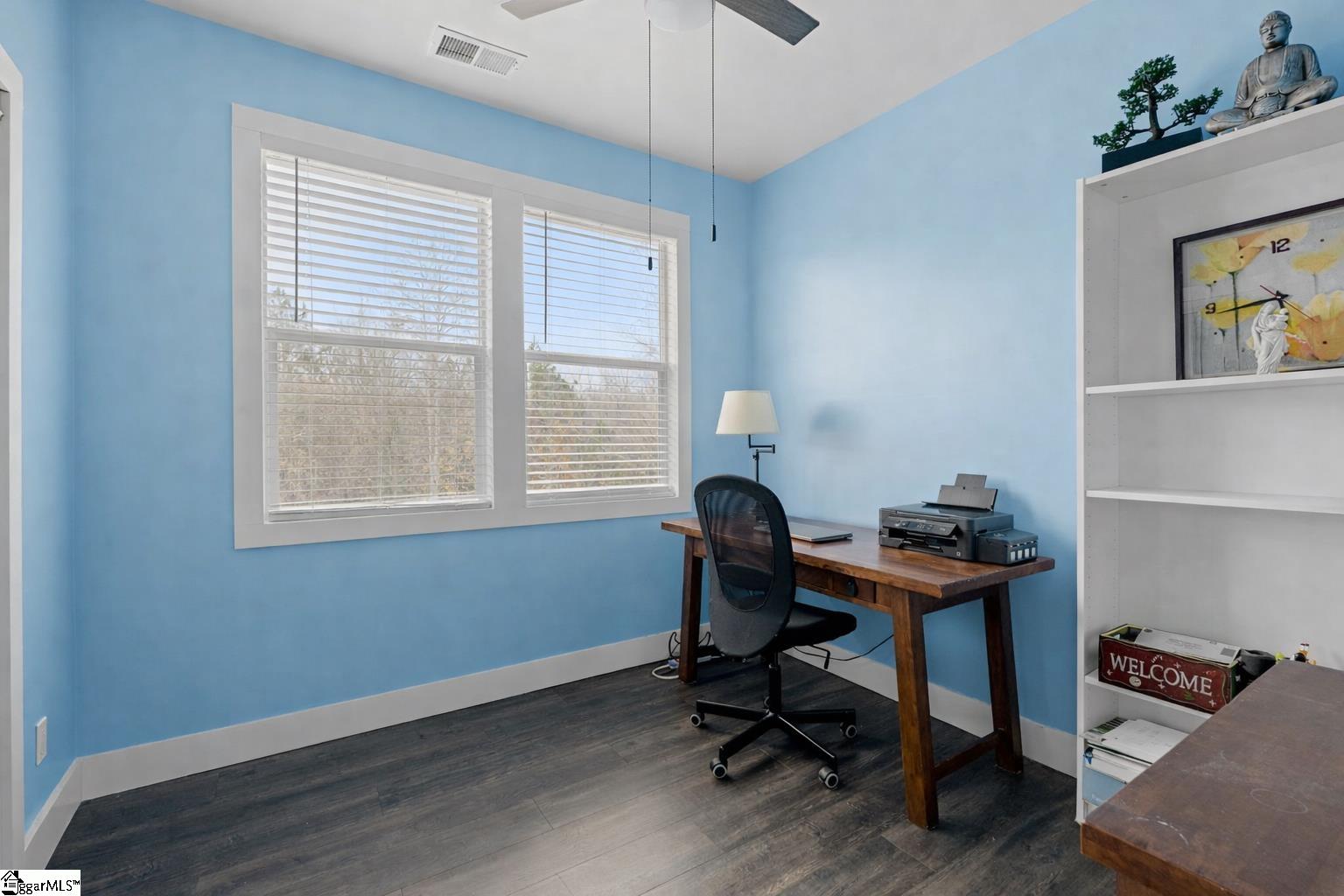 226 Hammond Circle Anderson, SC 29621 - Photo 32 of 40