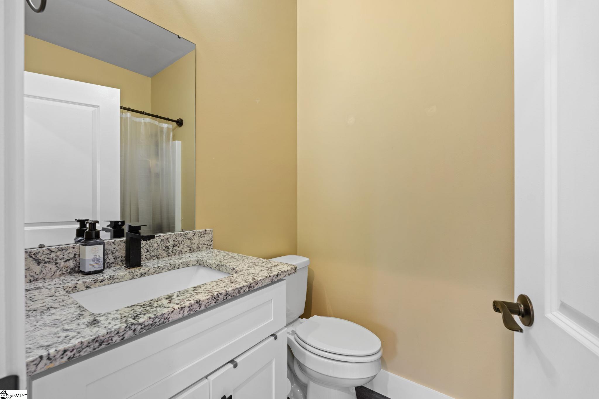 226 Hammond Circle Anderson, SC 29621 - Photo 33 of 40