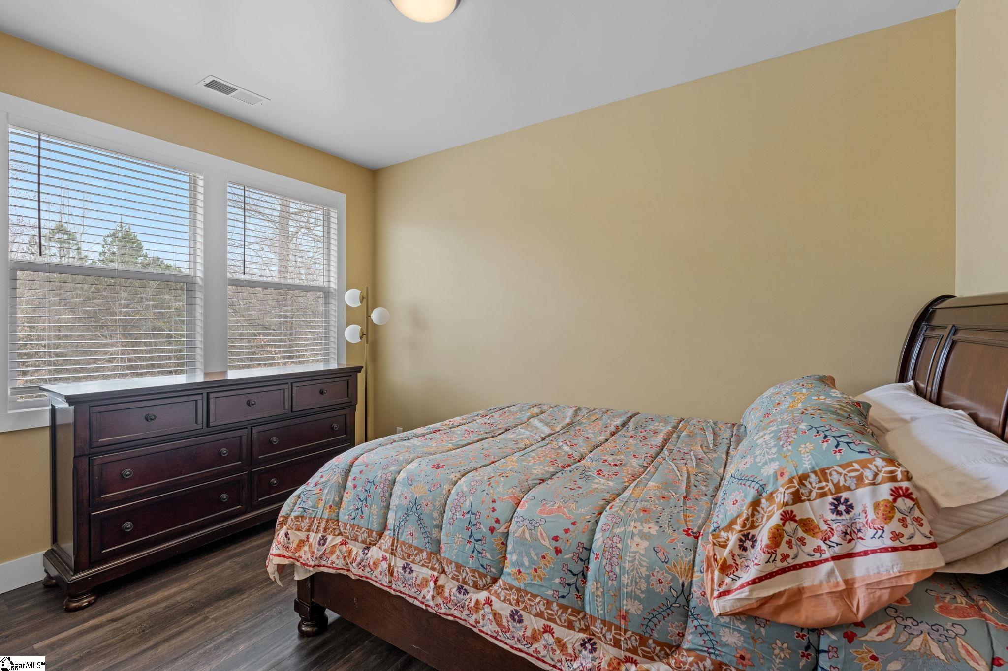 226 Hammond Circle Anderson, SC 29621 - Photo 34 of 40