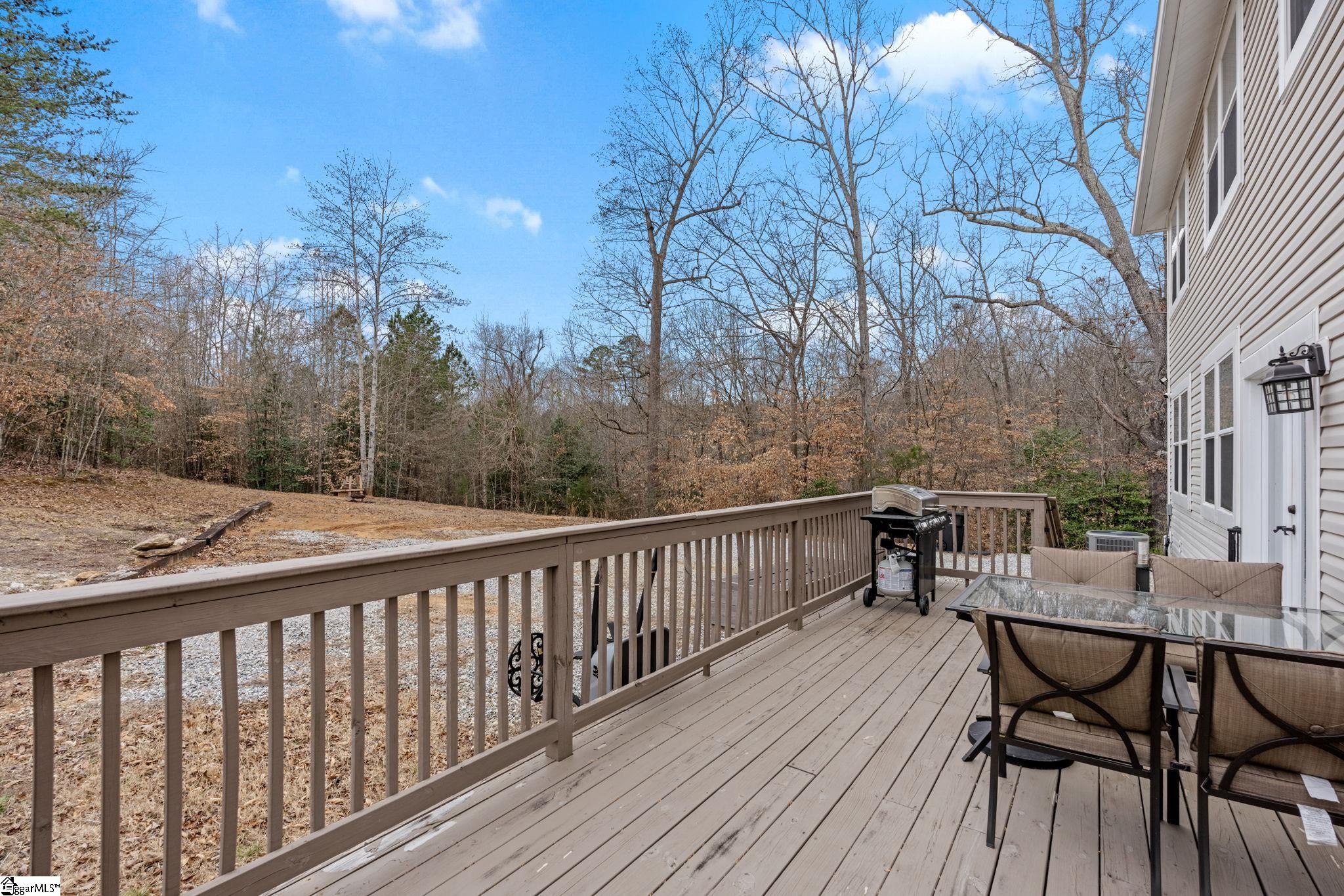 226 Hammond Circle Anderson, SC 29621 - Photo 36 of 40