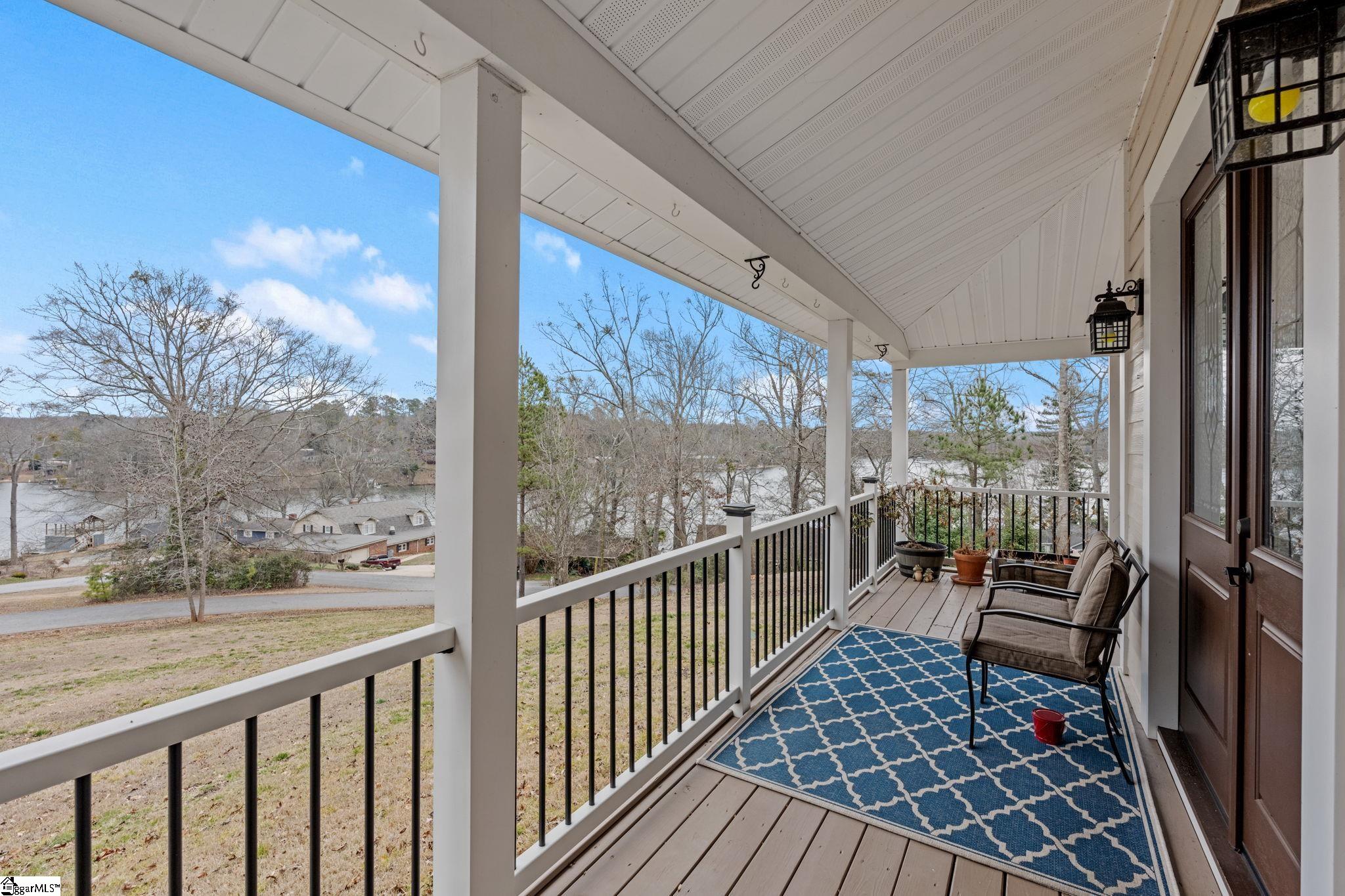 226 Hammond Circle Anderson, SC 29621 - Photo 39 of 40