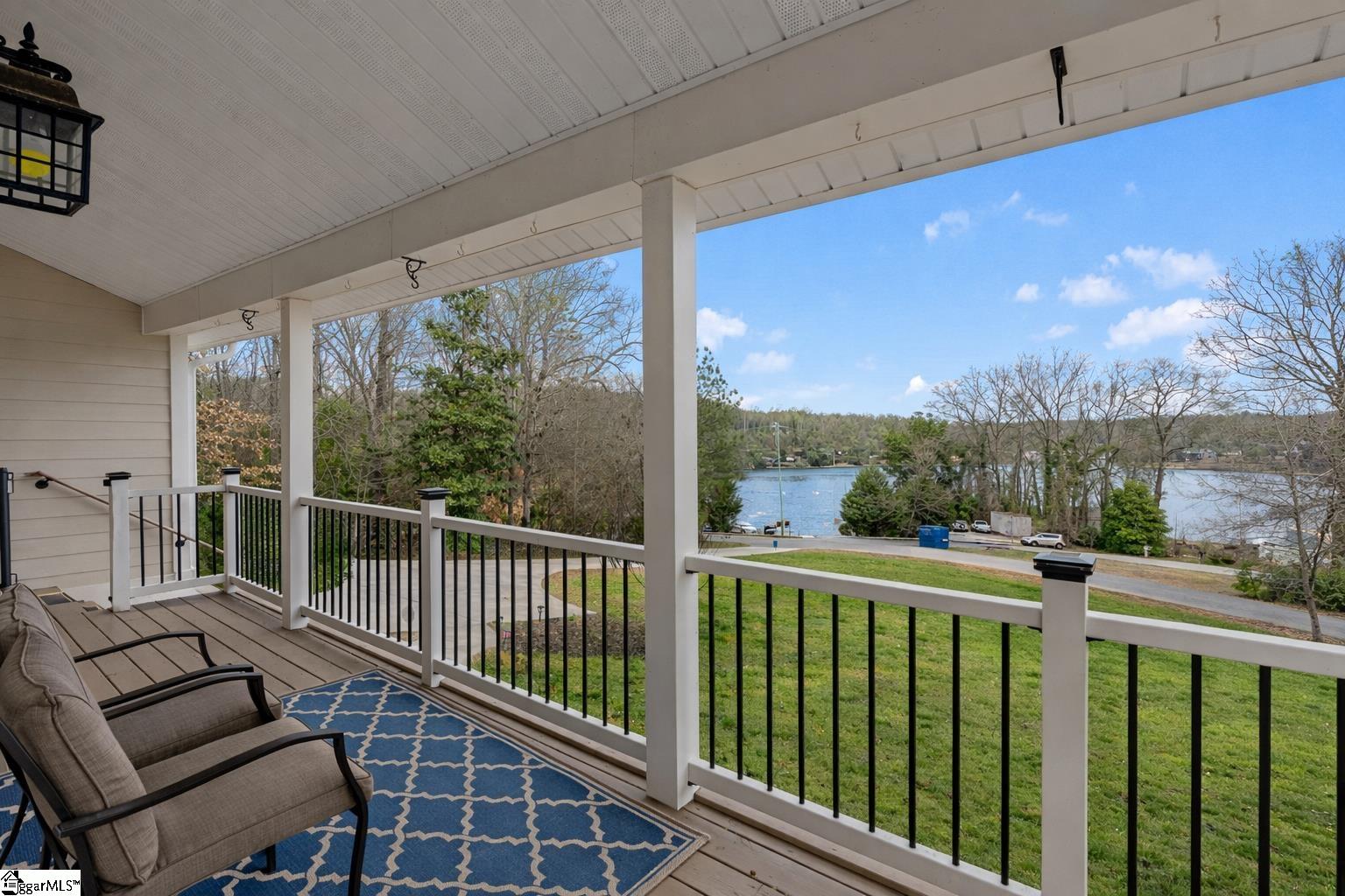 226 Hammond Circle Anderson, SC 29621 - Photo 4 of 40