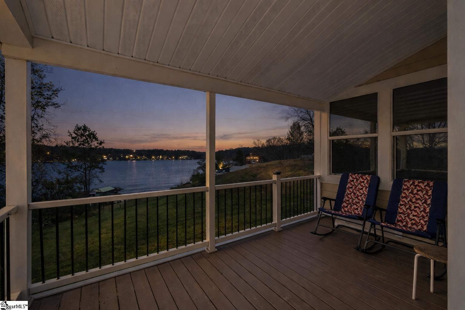 226 Hammond Circle Anderson, SC 29621 - Photo 5 of 40