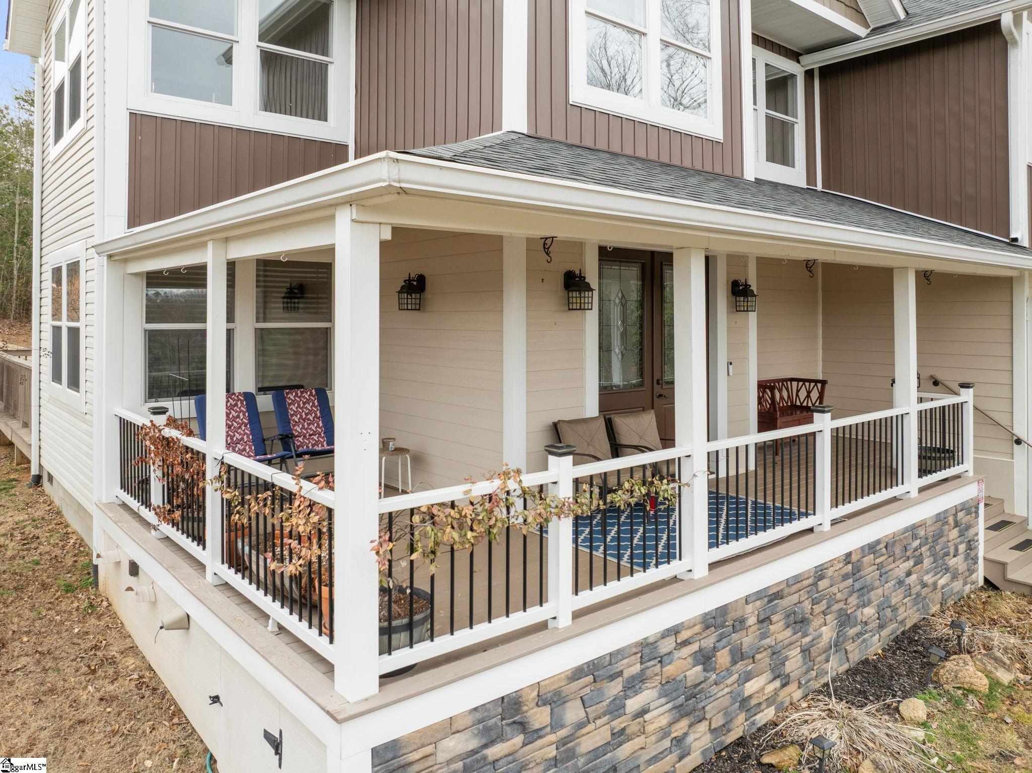 226 Hammond Circle Anderson, SC 29621 - Photo 7 of 40