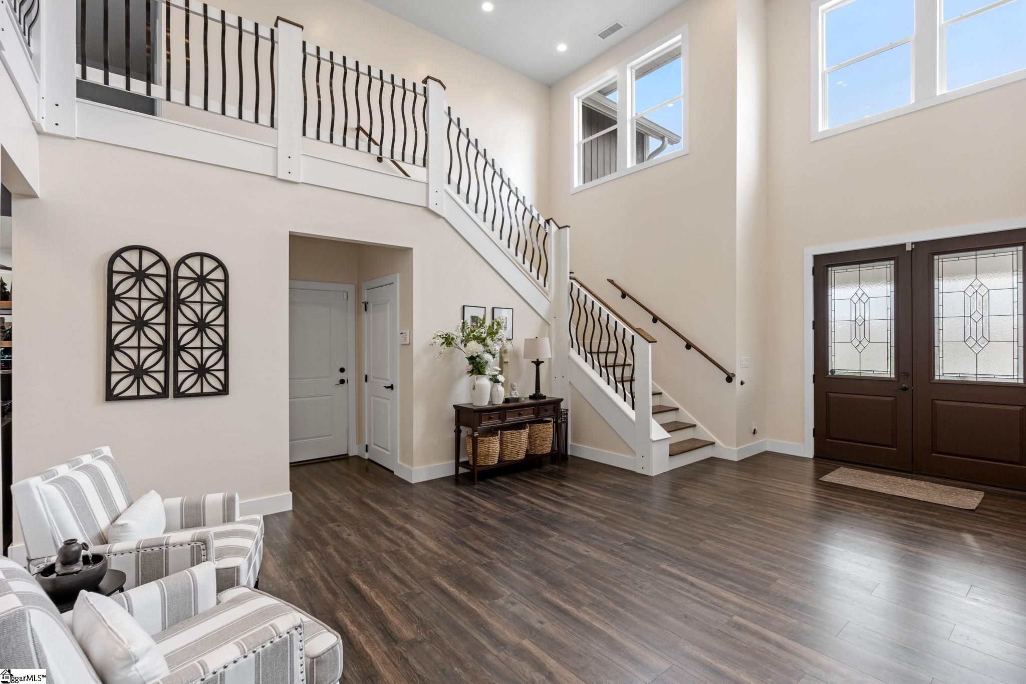 226 Hammond Circle Anderson, SC 29621 - Photo 9 of 40