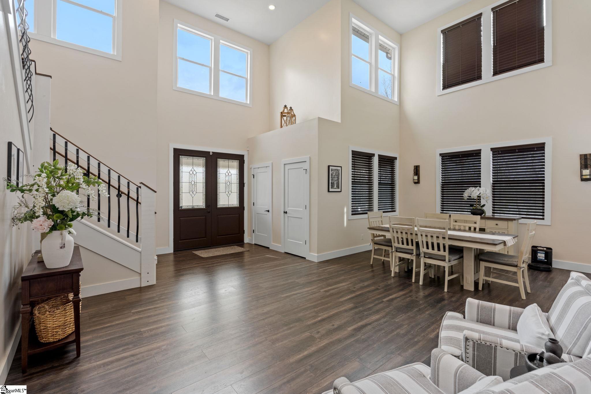 226 Hammond Circle Anderson, SC 29621 - Photo 10 of 40