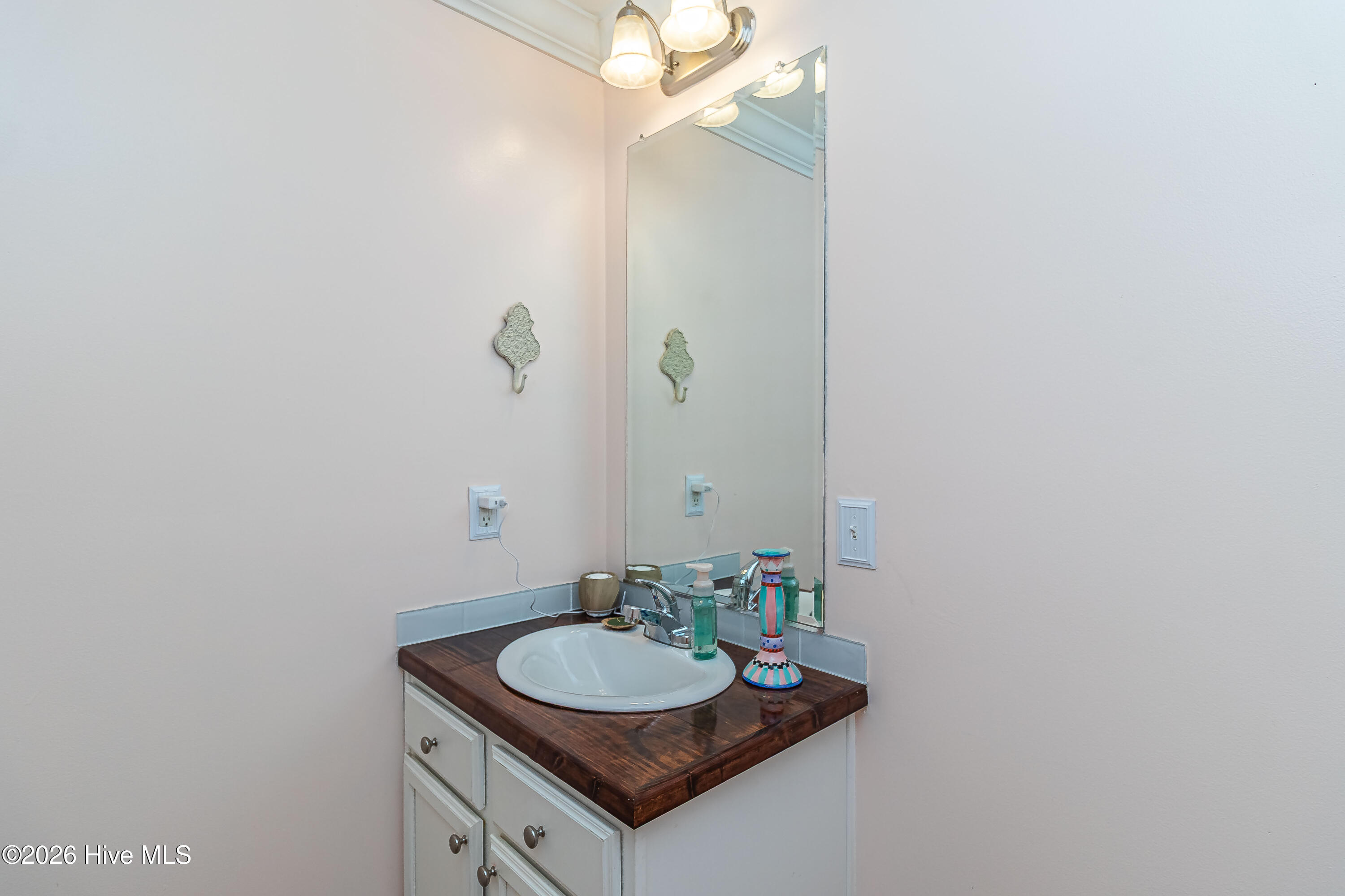 6868 Glover Road Elm City, NC 27822 - Photo 13 of 35