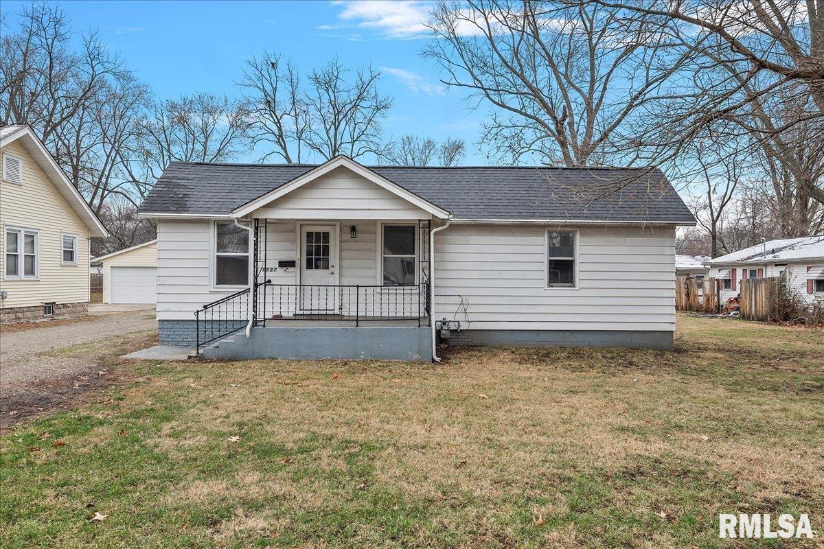 1527 Reed Avenue Springfield, IL 62704 - Photo 1 of 32 Gallery Image 1