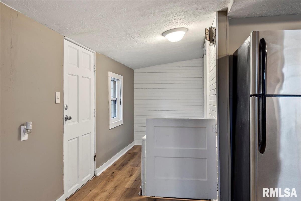 1527 Reed Avenue Springfield, IL 62704 - Photo 18 of 32 Gallery Image 18
