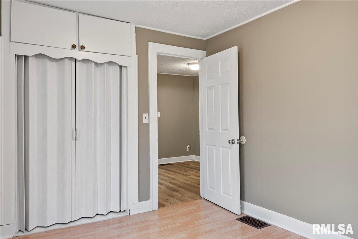 1527 Reed Avenue Springfield, IL 62704 - Photo 21 of 32 Gallery Image 21