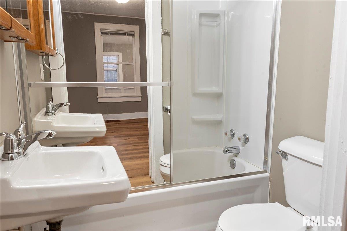 1527 Reed Avenue Springfield, IL 62704 - Photo 22 of 32 Gallery Image 22