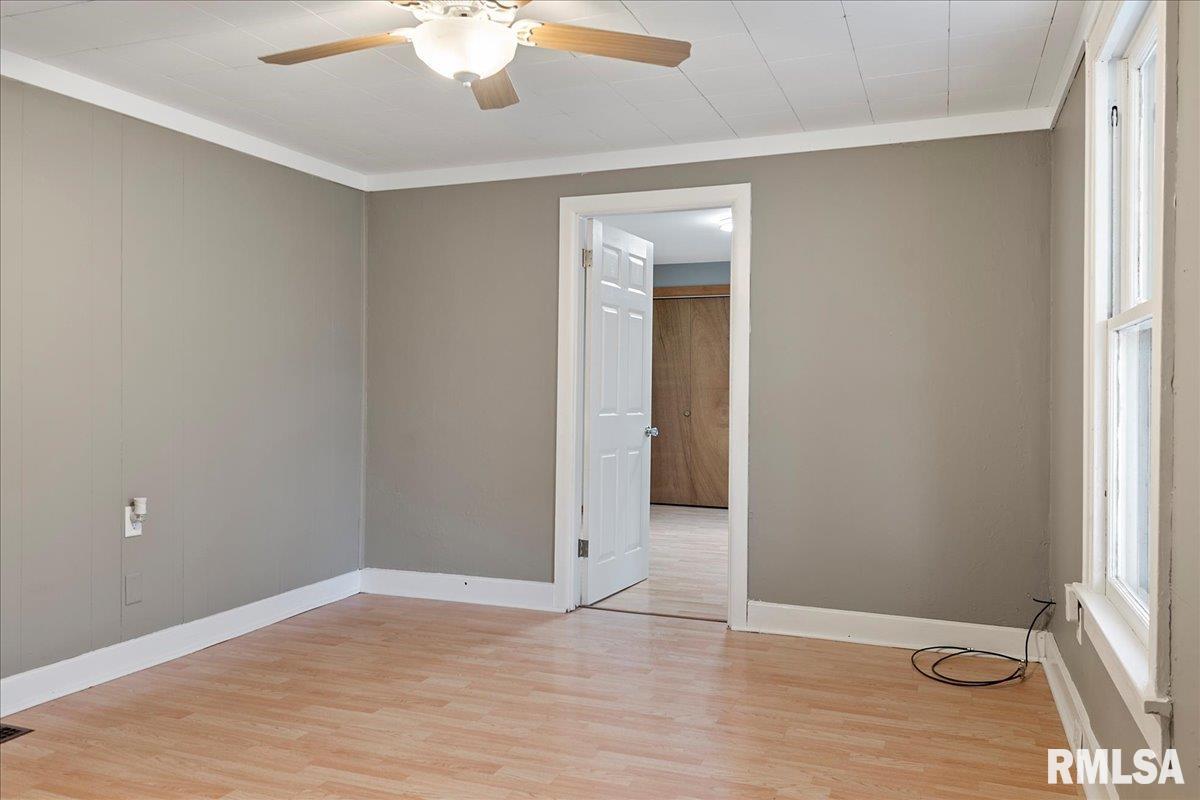 1527 Reed Avenue Springfield, IL 62704 - Photo 4 of 32 Gallery Image 4