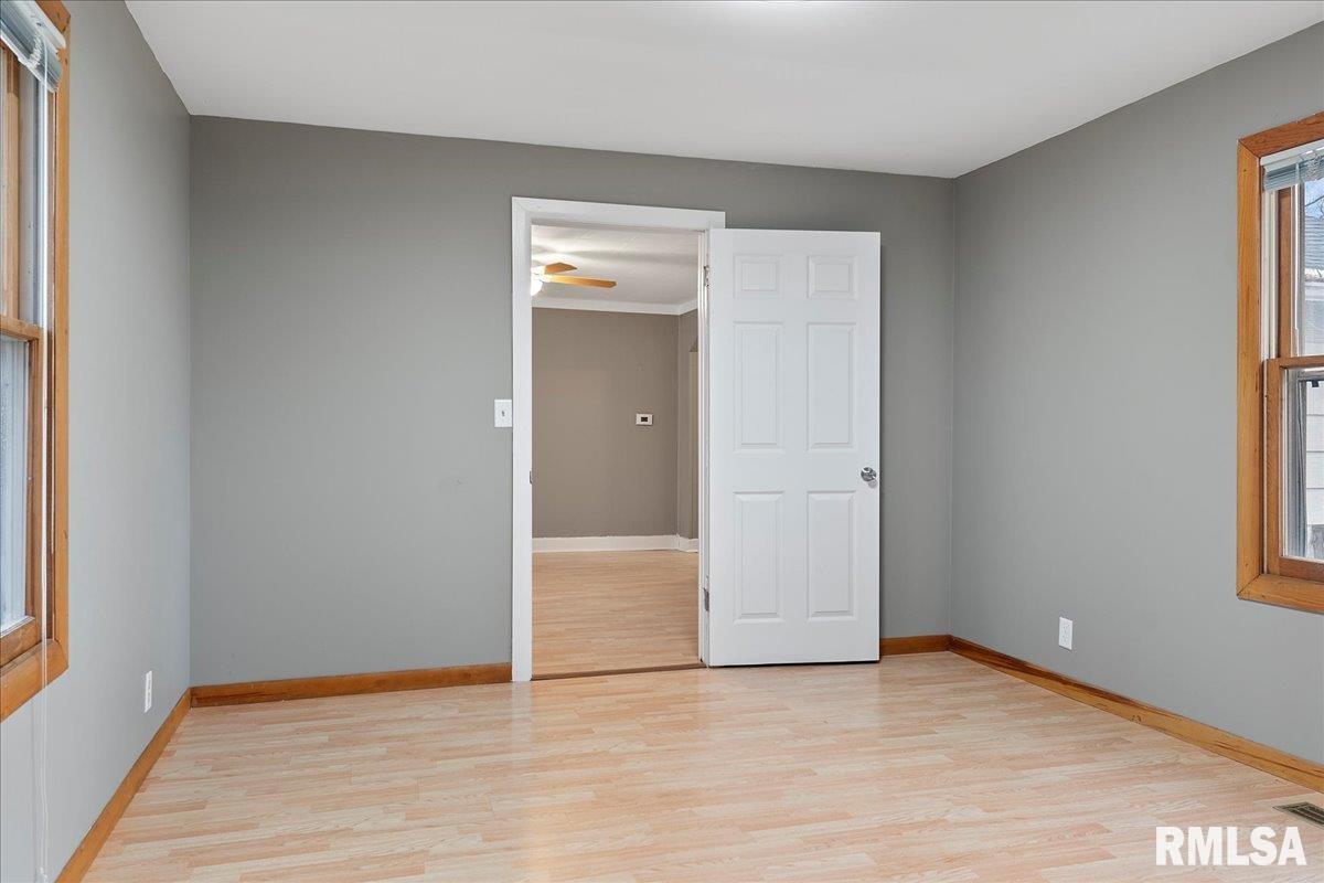 1527 Reed Avenue Springfield, IL 62704 - Photo 8 of 32 Gallery Image 8
