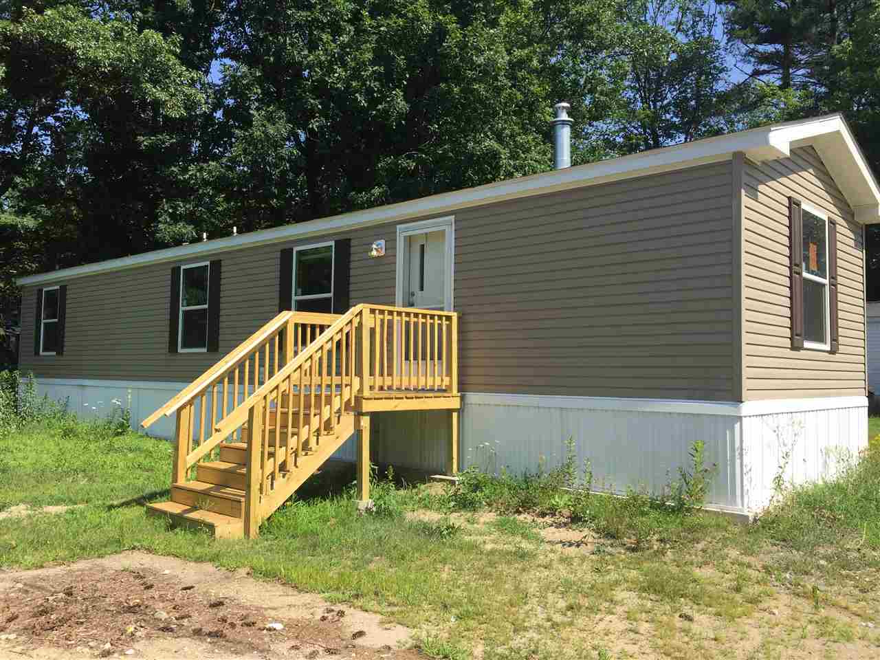 12 Center Road Milton, NH 03851 - Photo 1 of 5 Gallery Image 1