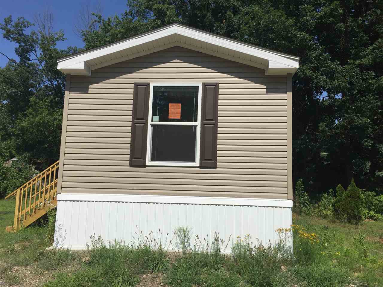 12 Center Road Milton, NH 03851 - Photo 2 of 5 Gallery Image 2