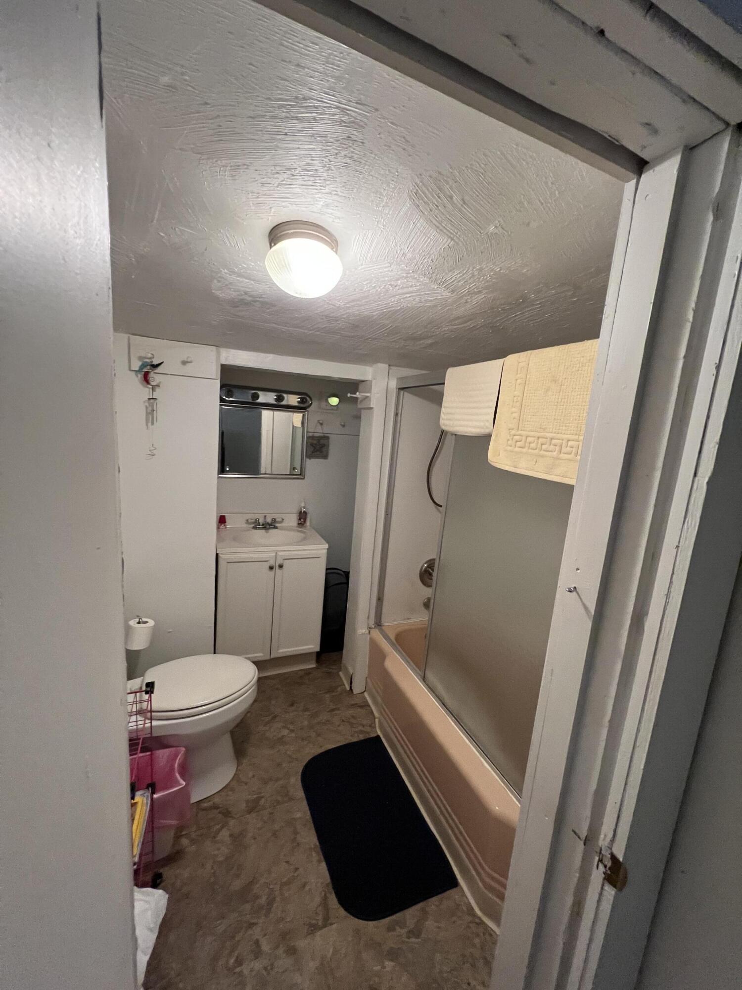 15 Buffum Hill Road Wells, ME 04090 - Photo 9 of 10 Full Bathroom