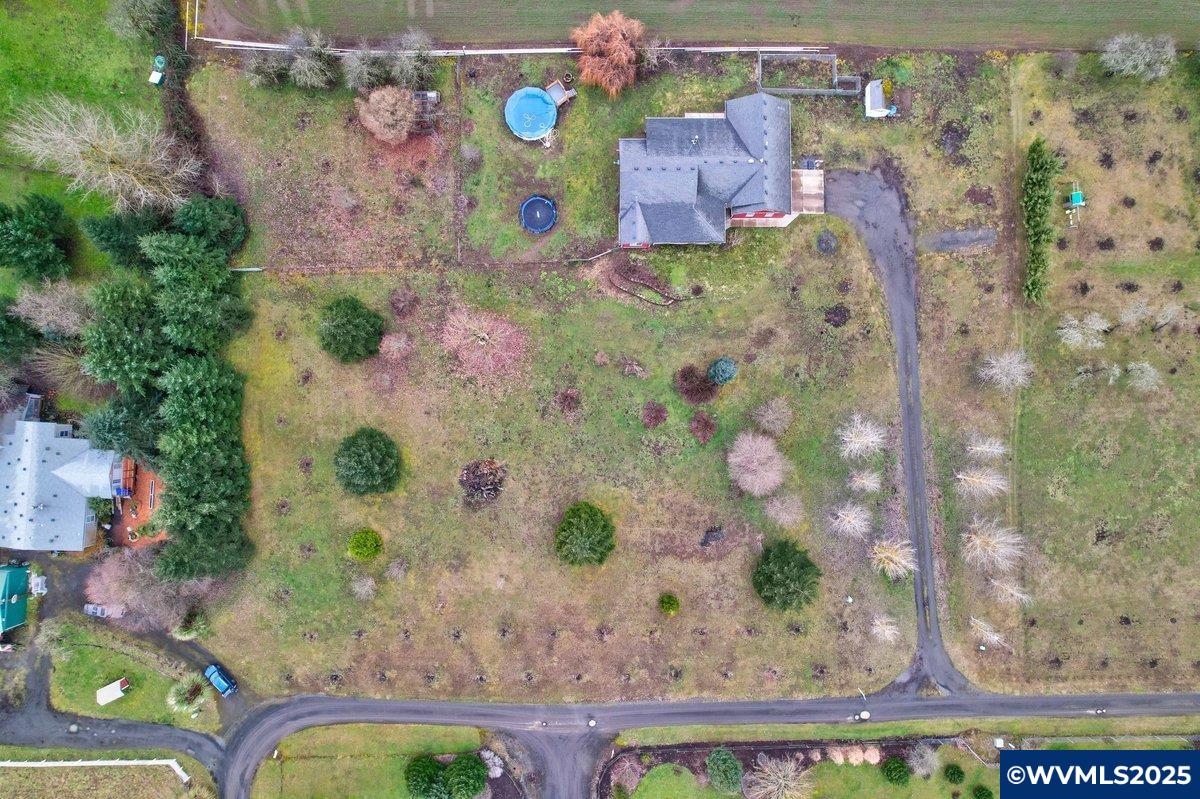 9665 Wells Landing Road Independence, OR 97351 - Photo 19 of 25 Gallery Image 19