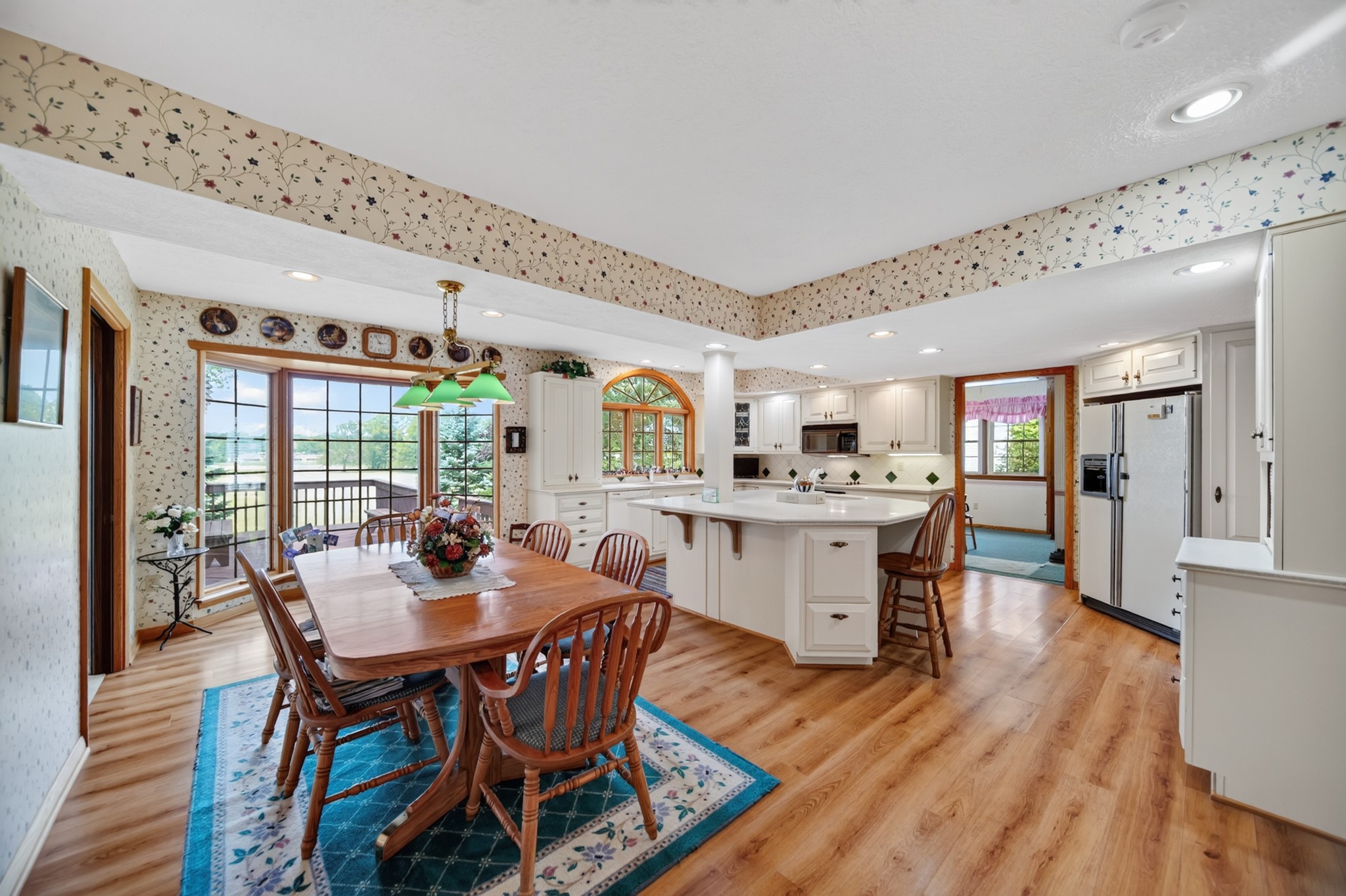1002 Ruth Avenue Erie, PA 16509 - Photo 11 of 26 Gallery Image 11