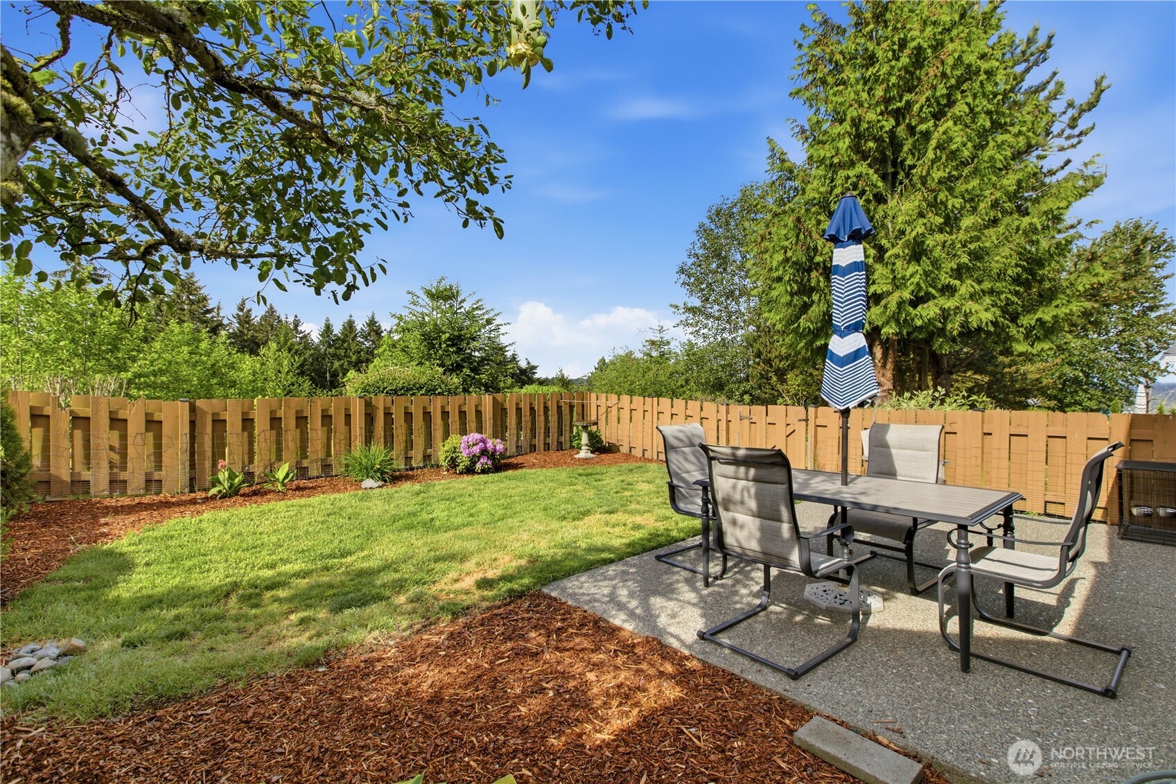 902 72nd Street Southeast Auburn, WA 98092 - Photo 29 of 32