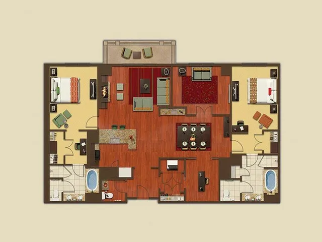 a picture of a bathroom