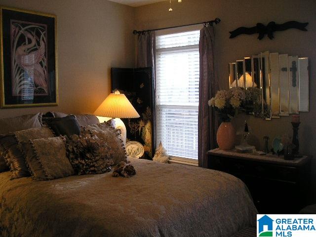 219-b6 Pleasure Point Wedowee, AL 36278 - Photo 10 of 15