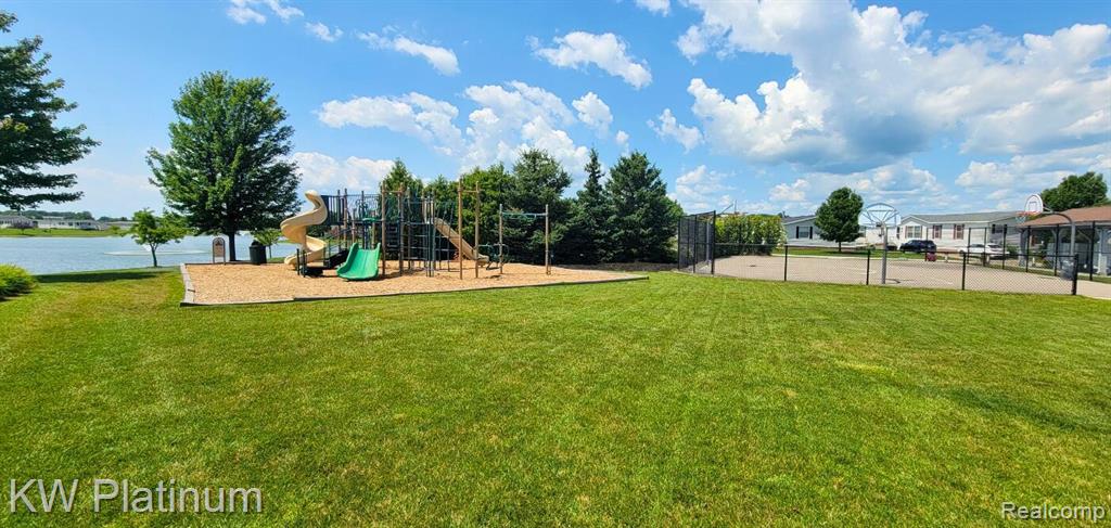 57512 Mill Point Road New Haven, MI 48048 - Photo 24 of 26