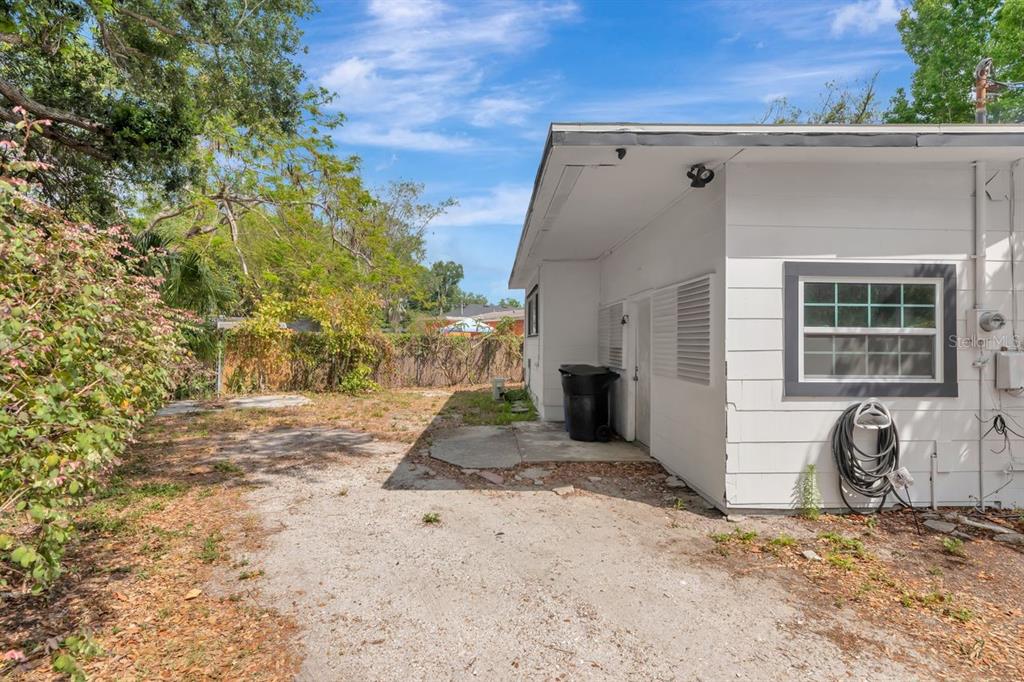 4939 Haines Road North St. Petersburg, FL 33714 - Photo 22 of 23