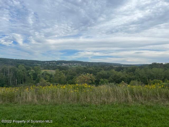 1308 Gravel Pond Road Clarks Summit, PA 18411 - Photo 15 of 18