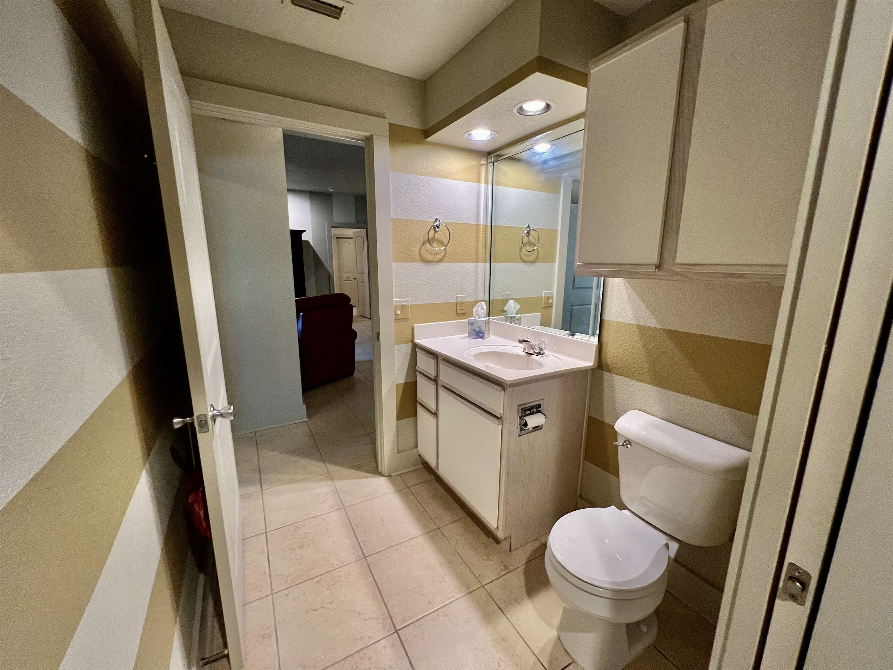 20050 Oak Road East, Unit 2902 Gulf Shores, AL 36542 - Photo 17 of 34