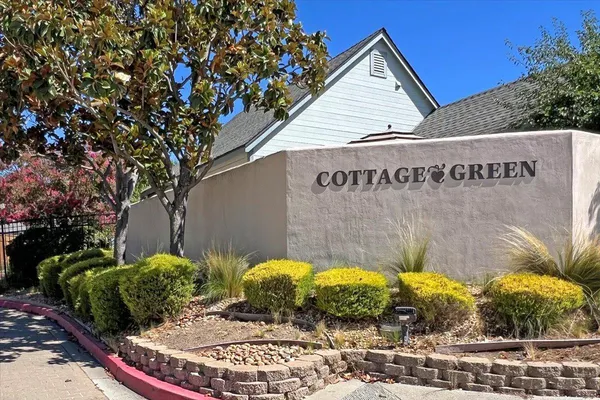 $669,988 | 16715 Rita Drive, Morgan Hill, CA 95037