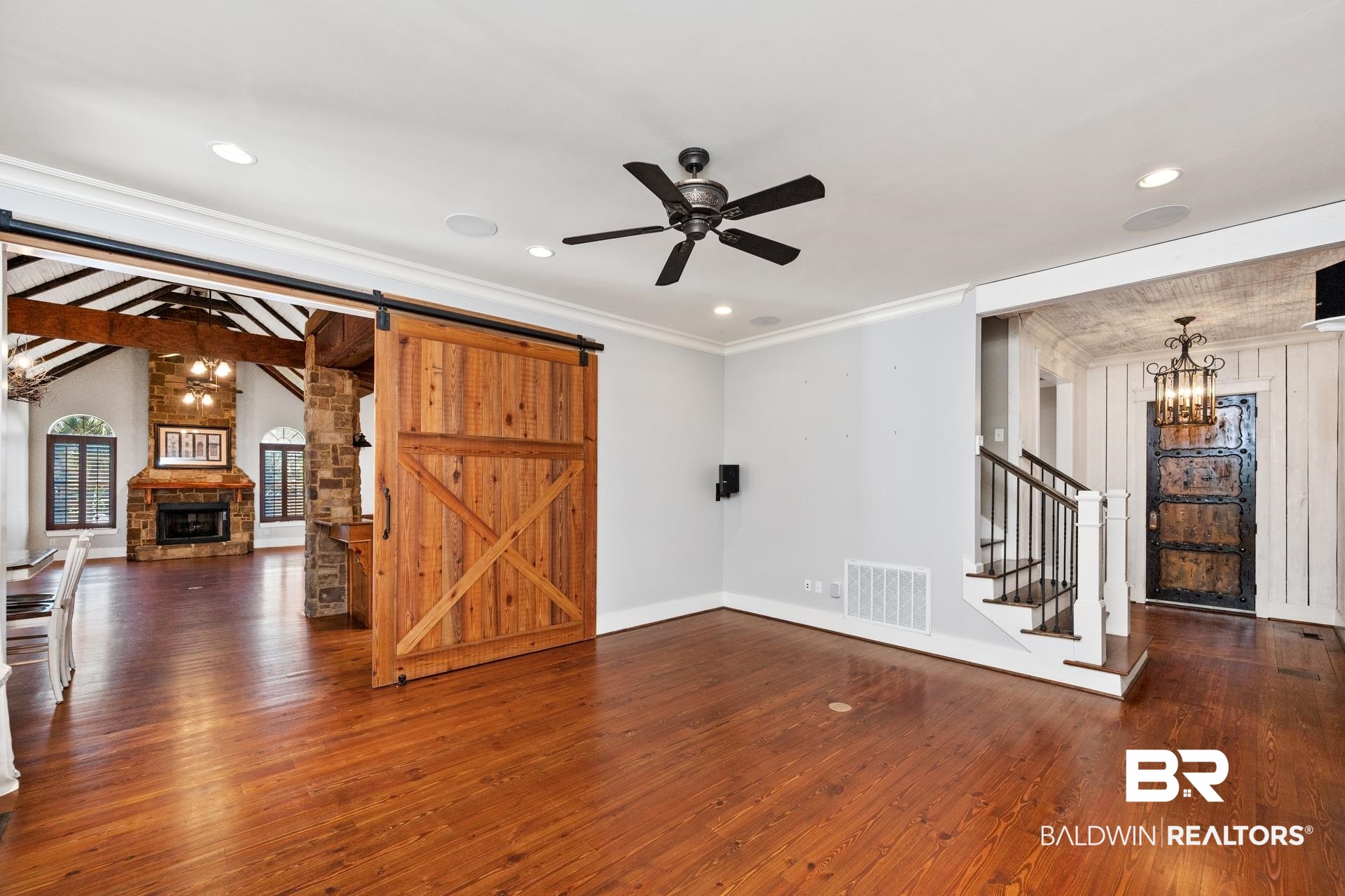 110 Pebble Court Fairhope, AL 36532 - Photo 2 of 50