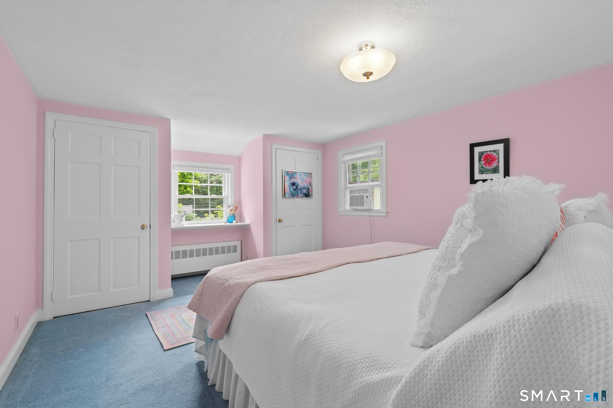 74 Blue Ridge Drive Simsbury, CT 06070 - Photo 21 of 36
