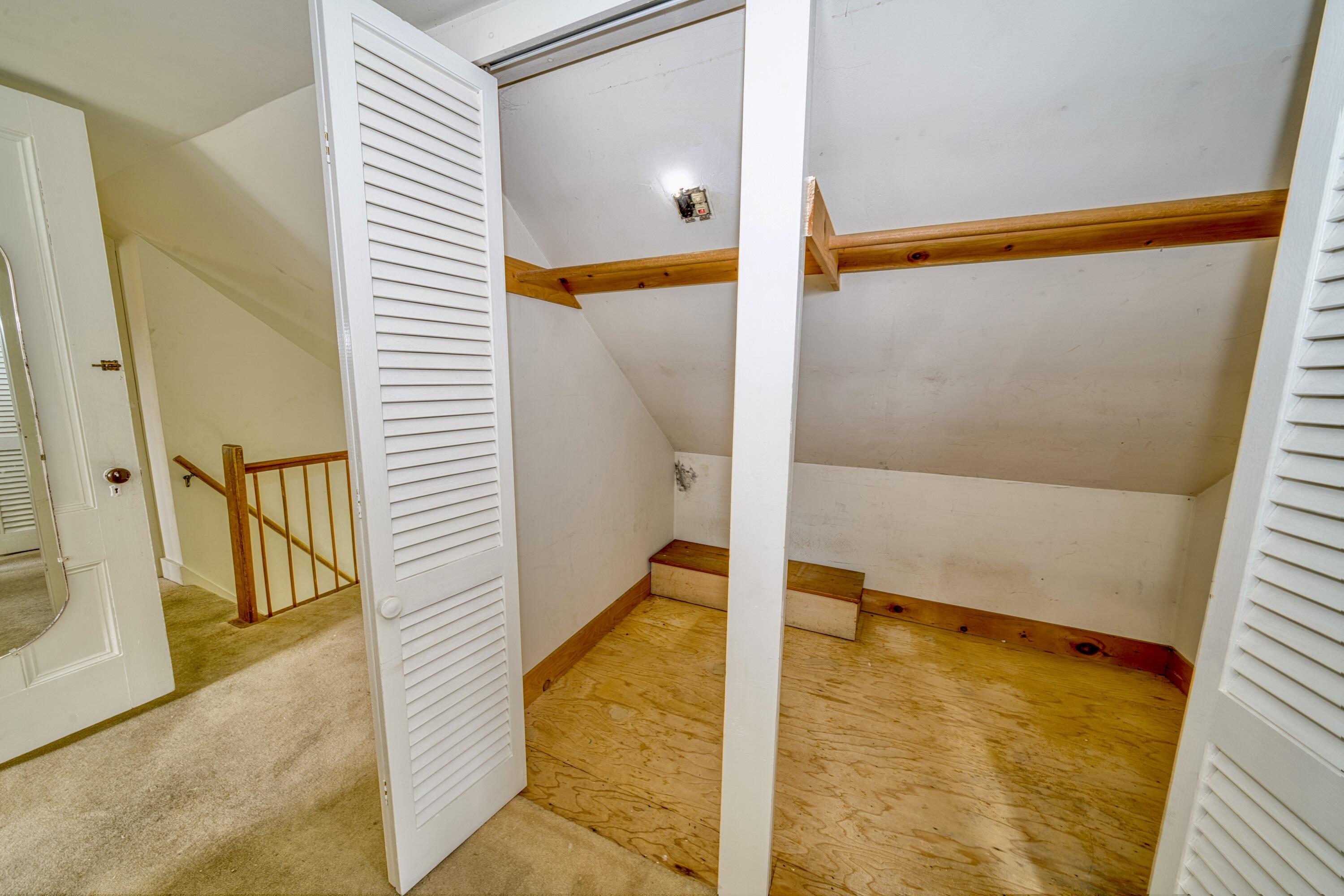 1002 Bayside Road Trenton, ME 04605 - Photo 33 of 64 8809