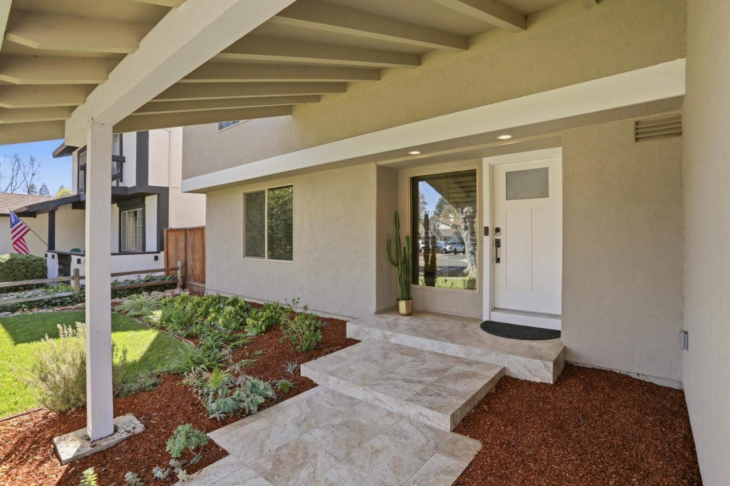 1224 Harvest Road Pleasanton, CA 94566 - Photo 5 of 45