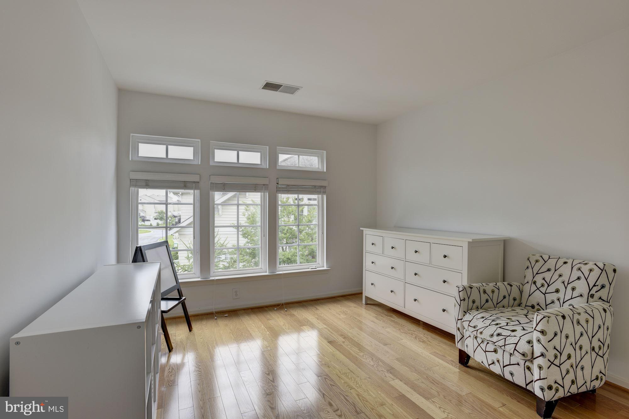 8761 Boulder Ridge Road Laurel, MD 20723 - Photo 22 of 44 Bedroom