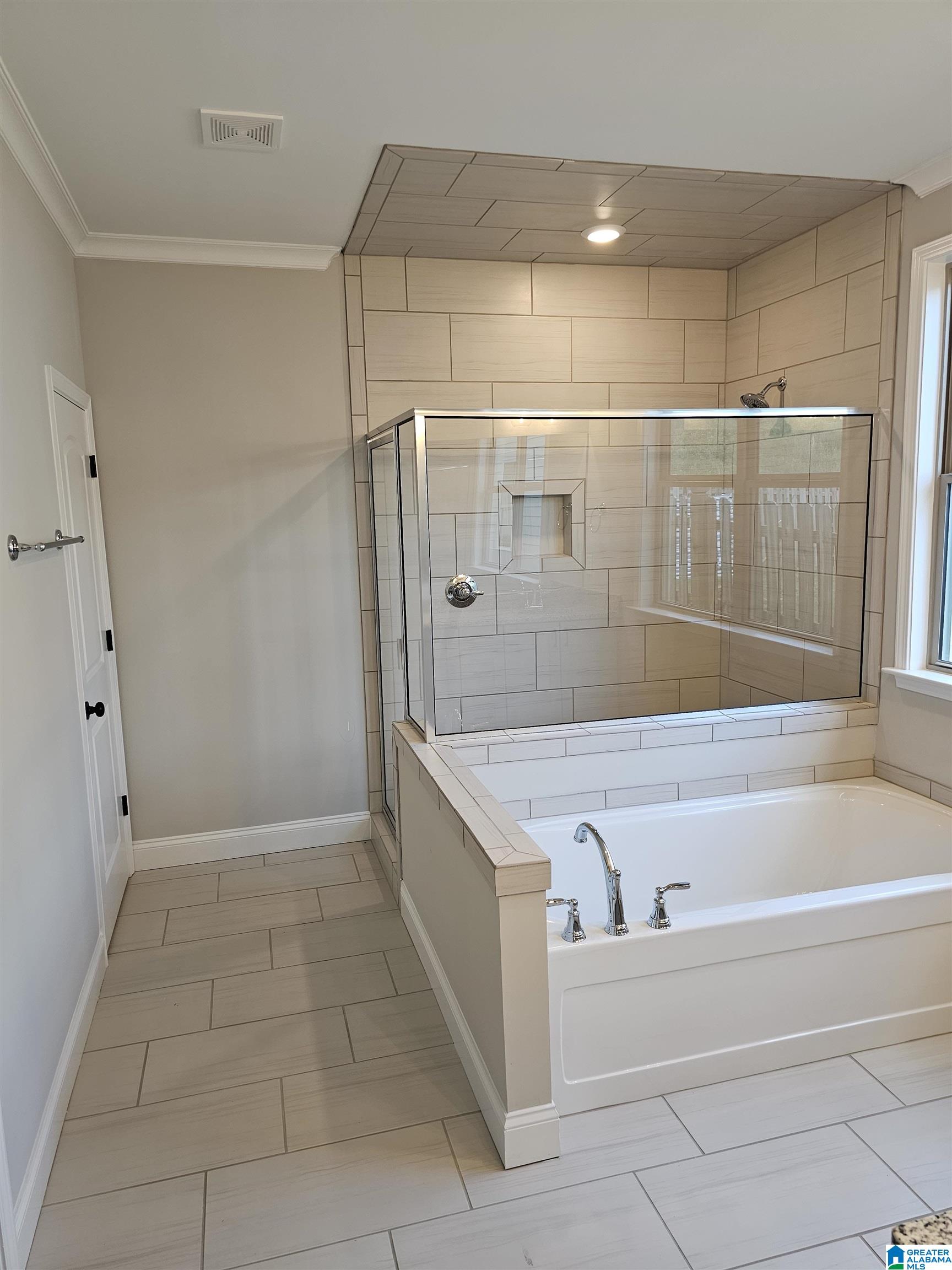 2122 Springfield Drive Chelsea, AL 35043 - Photo 16 of 28
