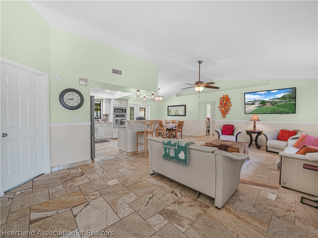4326 Lakewood Road Sebring, FL 33875 - Photo 13 of 50