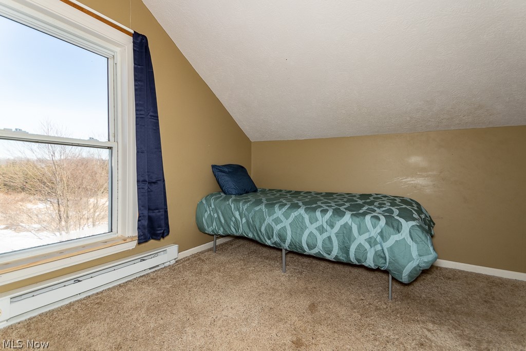 4280 Highway 534 Rome, OH 44085 - Photo 27 of 34 Bedroom 3