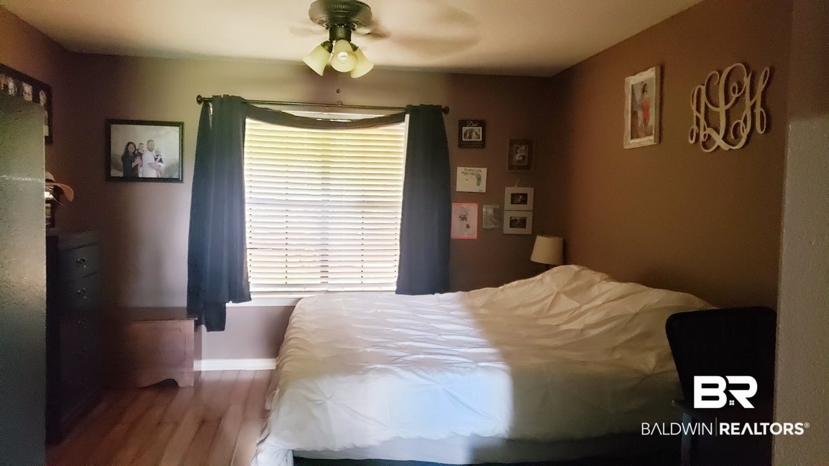 33903 Lee Road Robertsdale, AL 36567 - Photo 9 of 20