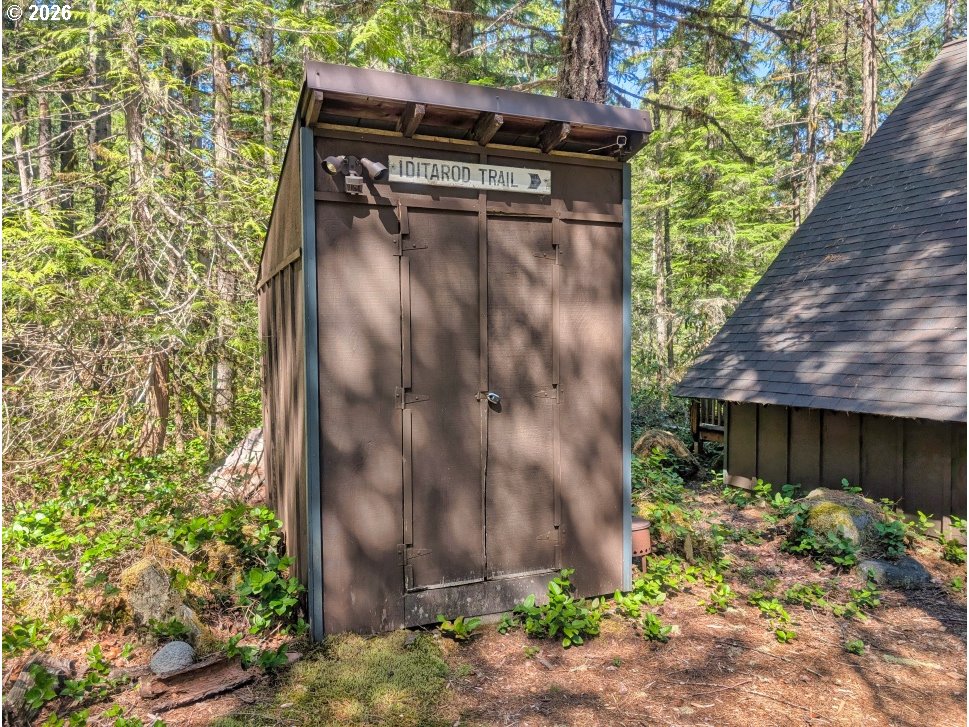 73867 Nf-20e Rhododendron, OR 97049 - Photo 36 of 41 Gallery Image 36