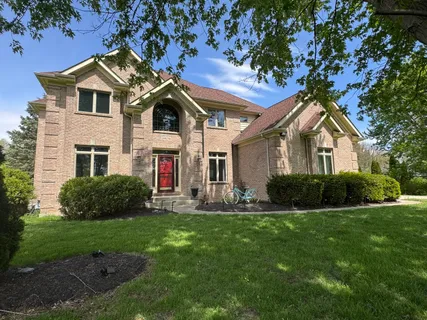 $699,999 | 39W796 Dairyherd Lane, St. Charles, IL 60175