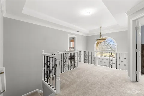 $699,999 | 39W796 Dairyherd Lane, St. Charles, IL 60175