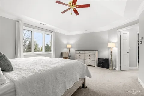 $699,999 | 39W796 Dairyherd Lane, St. Charles, IL 60175