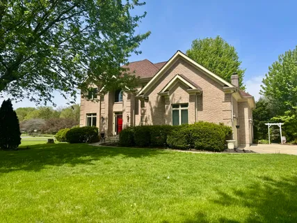 $699,999 | 39W796 Dairyherd Lane, St. Charles, IL 60175